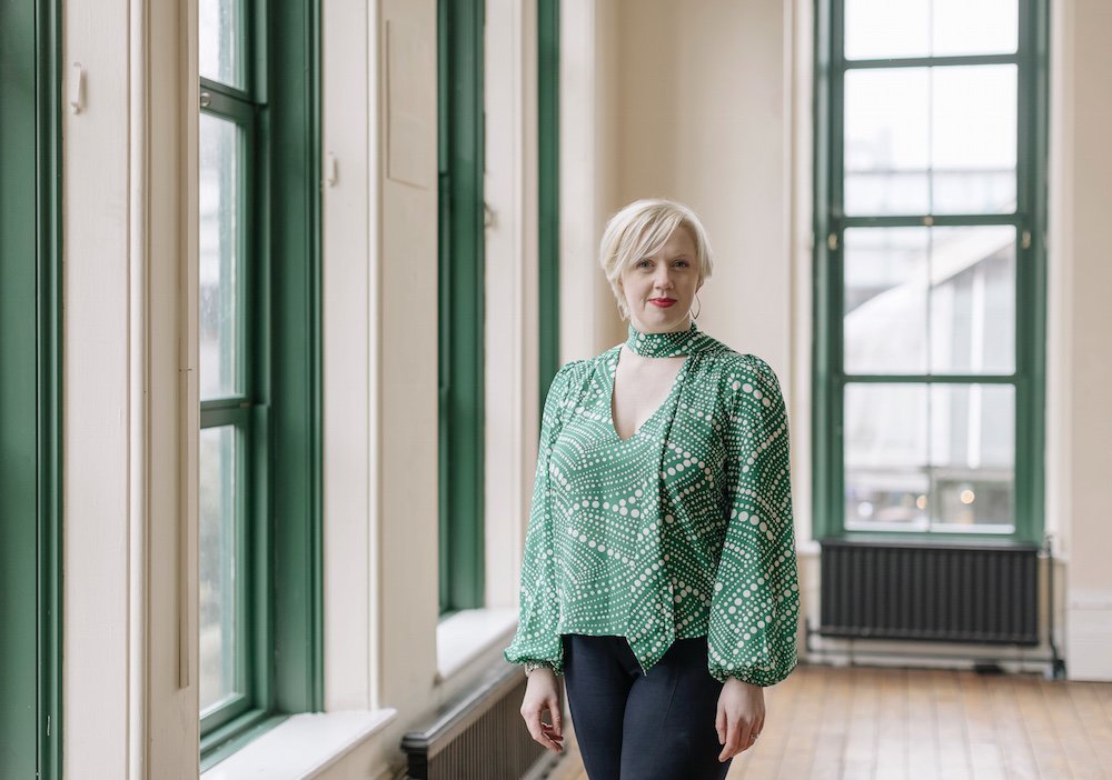 MAKEMORE tweet media