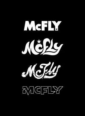 charlottesamina's tweet photo. I finally got a @mcflymusic tattoo and I’m in love 😍
A really important song to me written out by @itsDannyJones
This is a constant reminder that McFly have, and will always, get me through anything. ❤️
#15YearsofMcFly @mcflyharry @TomFletcher @DougiePoynter https://t.co/gz0pRljB9k
