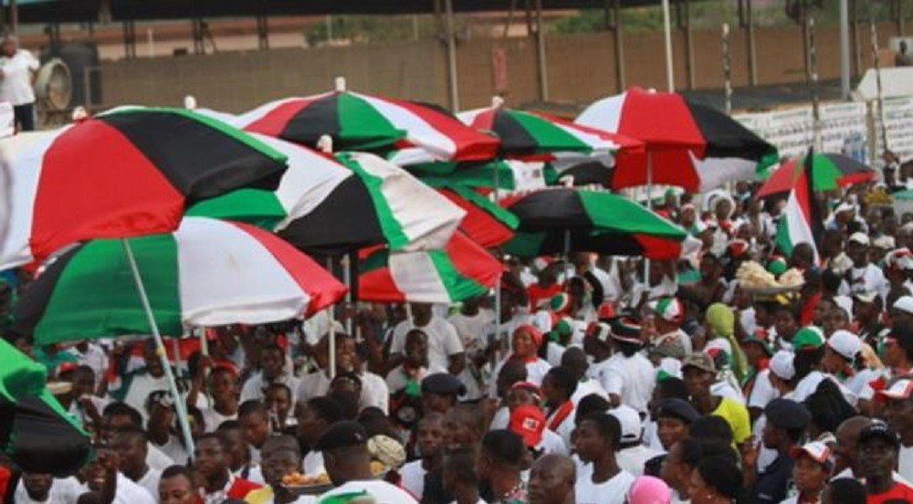 Republicgh's tweet photo. Gambo For Deputy GT. Accra Reg. Organiser https://t.co/83UmGUV7As https://t.co/PYY7BB17mI