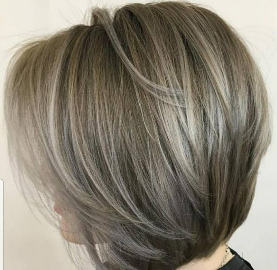 Shimky S Hair And Beauty Sshimky Twitter