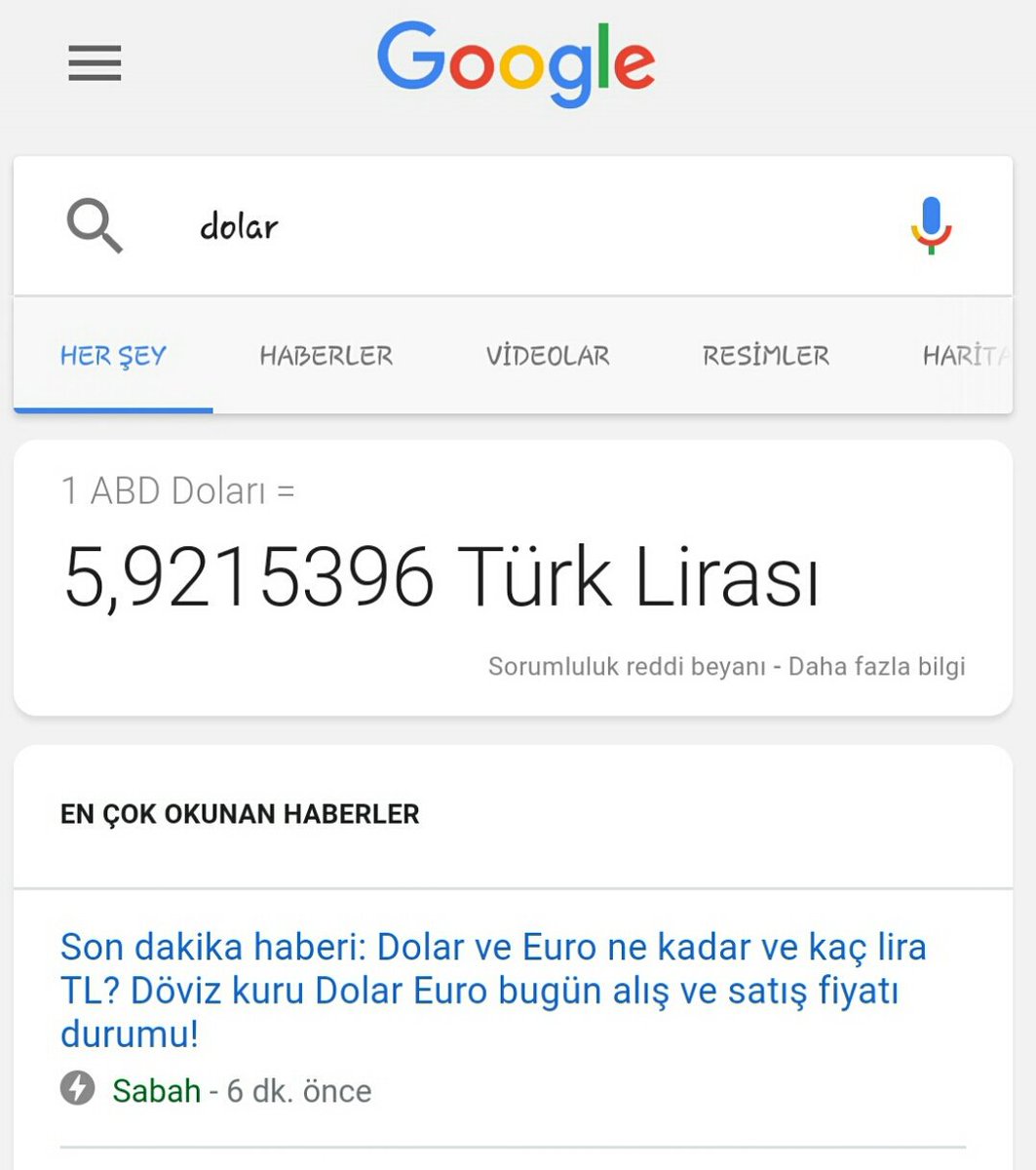 knktlg's tweet photo. @gizemardahan Yanlış bildiriyorsun kandırma insanları :( https://t.co/u235ayABz7