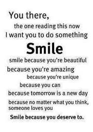 MandyHo46353251's tweet photo. Smile peeps💞💞 https://t.co/rtJMzg9c5H