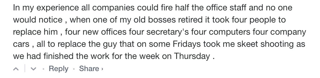 davidgraeber's tweet image. best daily BSJ comment 

resilience.org/stories/2018-0…