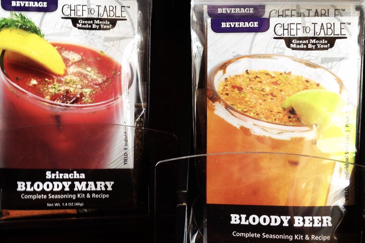 The Spice & Tea Exchange Naples (TsteNaples) Twitter