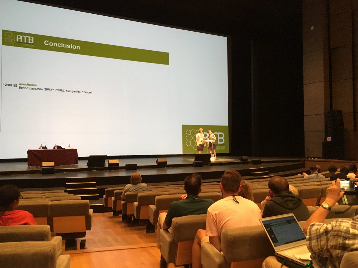 Frank Menke tweet media