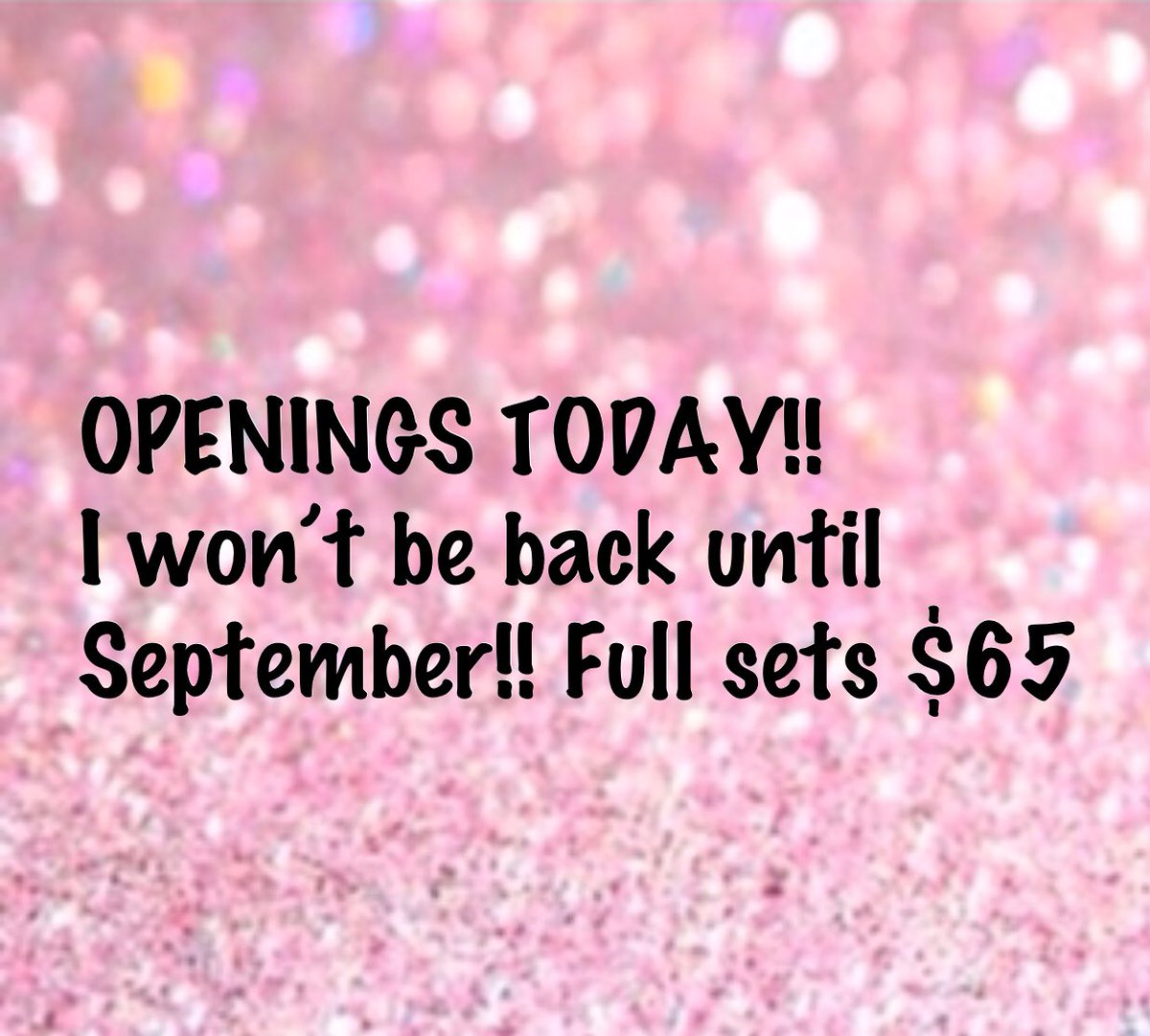 Moprettier_'s tweet image. Book now I leave Tuesday ❤️ #chicagolashtech #chicagominklashes #eiu19 #eiu20 #eiu21 #eiu22