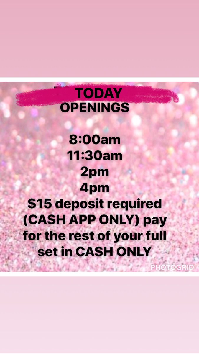 Moprettier_'s tweet image. Book now I leave Tuesday ❤️ #chicagolashtech #chicagominklashes #eiu19 #eiu20 #eiu21 #eiu22