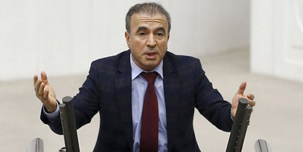 Kürtlere değil, Suriye’nin kuzeyinin Kürtleştirilmesine karşıyız Kürtlere değil, Suriye’nin kuzeyinin Kürtleştirilmesine karşıyız