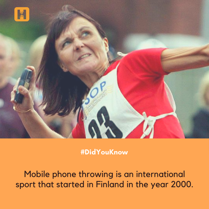 helpenindia's tweet photo. Are you kidding me? 😯

#Food #Shopping #Uber #Food #Pizza #AllInOne #Coupons #MoviePass #cashback #shopping #Helpen #AppOfTheDay #TechCrunch #InstaFacts #TwitterFacts #FactOfTheDay #mobilefacts #dailyfacts #mobilegraphy #mobileapp #mobilephotography https://t.co/PskzIjz952