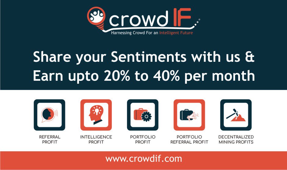 High quality &amp; quantity data is the key to the best analysis. You can help in our data aggregation efforts &amp; when you do so, you open a profit stream - 'Intelligence Profit'
You have to do is answer a couple of questionnaires week. There r no wrong or right answers. You get paid!