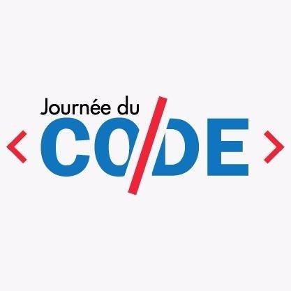 journeeducode's tweet photo. @journeeducode
< Nous vivons une époque très excitante, qui ramène l'analyse de données et les méthodes quantitative au coeur de la société. >
@gekonan #J2code @cyriacgbogou #Journeeducode @jynapster https://t.co/EbtCiEF8ky