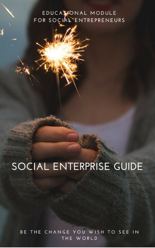 BISER_PL's tweet photo. Check out our new #socialenterprise guide and educational module we created with our #BalticSeaRegion partners @sic_lv @KrausLab and  @SocEnt_DK  within the @nordenen project "#Social #Entrepreneurship development in the #BSR" @bsreducation 
https://t.co/Tzp8LtdB3C https://t.co/aPMXONCpjZ