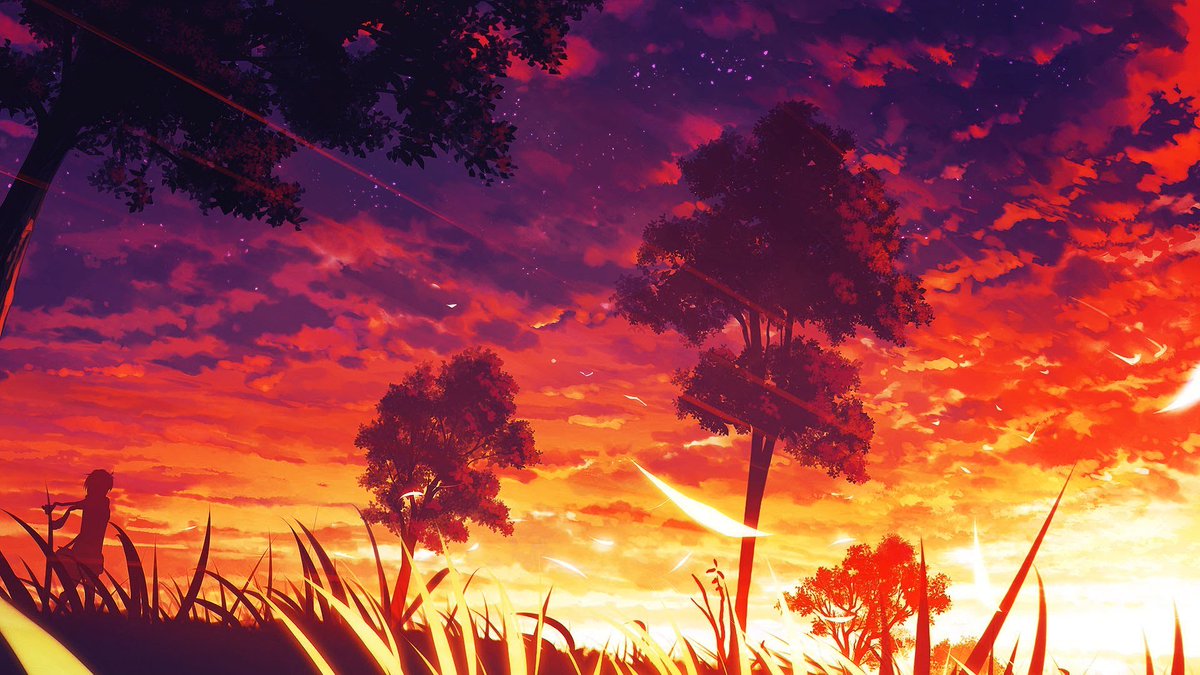 Lorde_William's tweet photo. #goodmorning Hope you all have an amazing day and a #HappyFriday I'm going to be changing twitter accounts soon and will follow all the beta readers/fellow writers with my new account. I'll put a link to it later today 🙂 https://t.co/RhhkZgKyeA