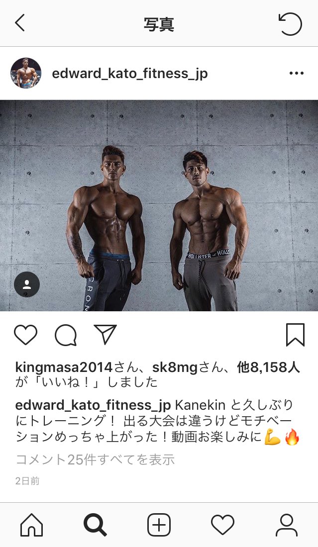 morin9511's tweet photo. この人たちｵｶｼｲ https://t.co/1Hq4CQeyq6