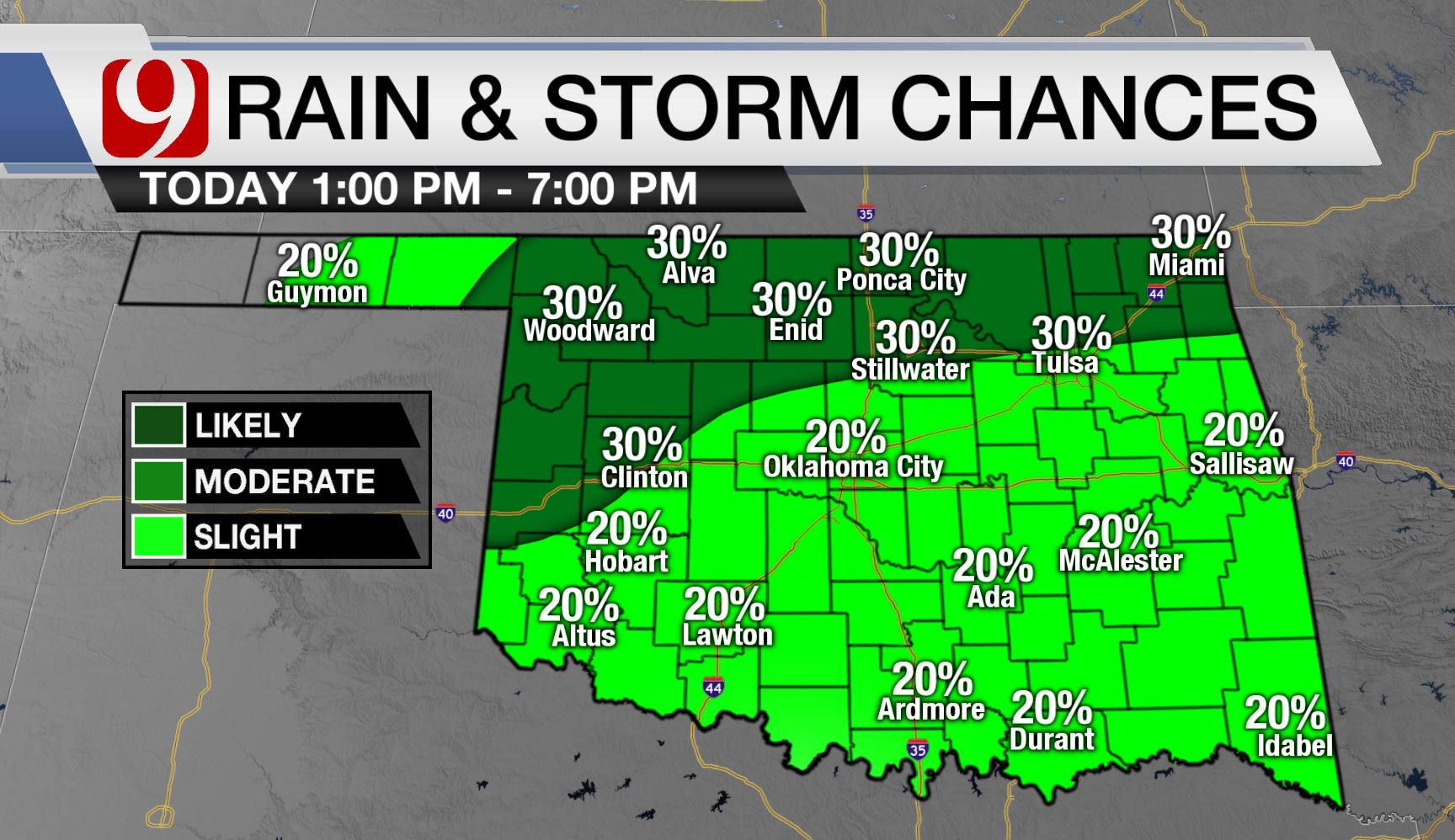 Lacey Swope on Twitter "HAPPY FRIDAY! Here's your hour by hour