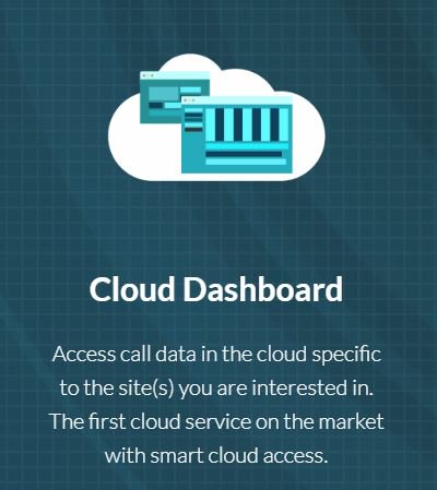 ClearCom_'s tweet photo. Our #cloud dashboard allows you to only see what you are interested in, it can be personalised to your needs to give you the best reports on your business. Head to https://t.co/DWDZPUKqmp to find out more about our #livecalltracking technology #CASisDead #customerservice https://t.co/ia5bgZKj6I