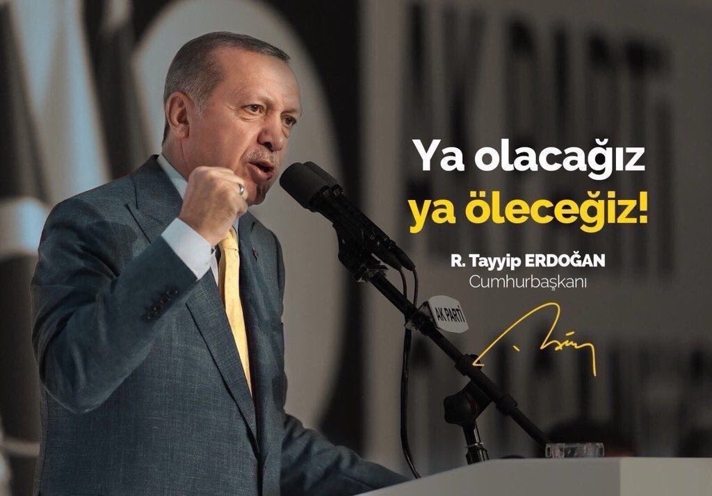 AhmetMustafaSzr's tweet photo. Topuyla Tüfeğiyle Ellerinde Tuttukları Terör Örgütleriyle Yapamadıklarını Paralarıyla Yapmaya Çalışanlar ve İşbirlikçileri Şunu Bir Kenara Yazın; Bu Millet İhaneti Asla Unutmaz #Başaramayacaksınız https://t.co/tGNl8NO8Bp