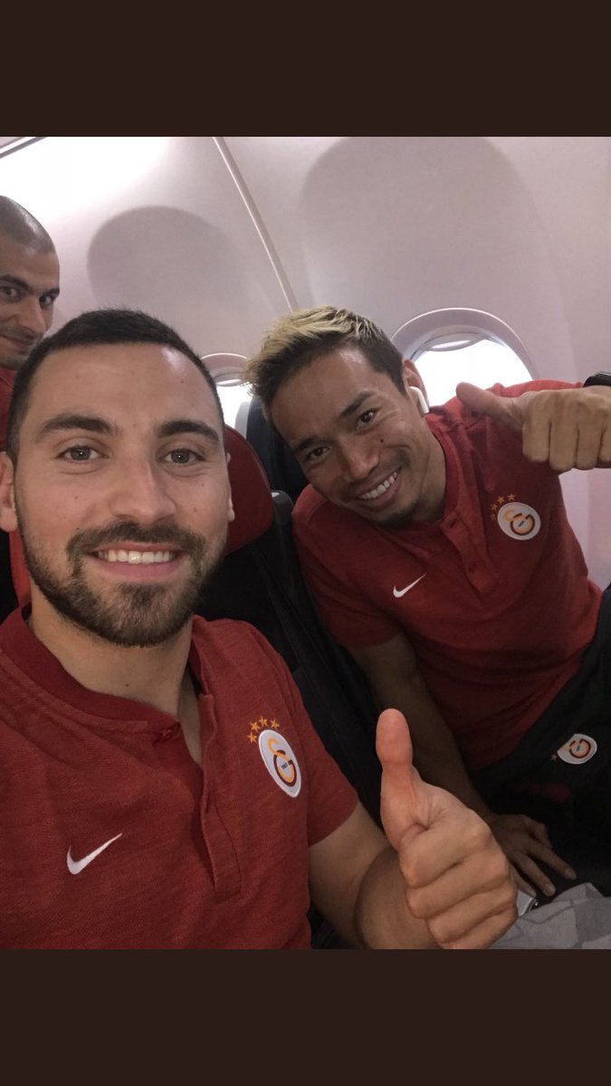 bot60807587's tweet photo. ANKARA✈️ https://t.co/5zkuHbmF5H