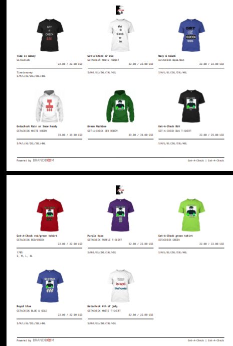 checkmerch's tweet image. The fine line sheet look like a million bucks