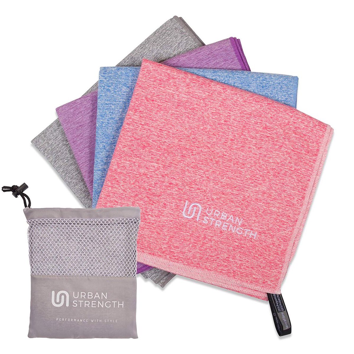 actoressentials's tweet photo. New pages added! From lightweight bags and compact towels, to rehearsal blacks and footwear. Weโve narrowed down some rehearsal essentials.
https://t.co/HVLoCPTJtb
#actorslife #rehearsals #actoressentials https://t.co/3Fds0Cb8pt