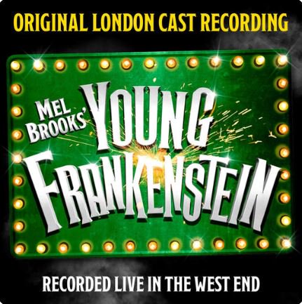 IT'S ALIIIIIIIIIIIVE 🙌 You can now enjoy the sweet sounds of our Transylvanian family all day every day!
iTunes: ow.ly/81rv50ic7j2
Amazon: ow.ly/A4Z150ic7kZ