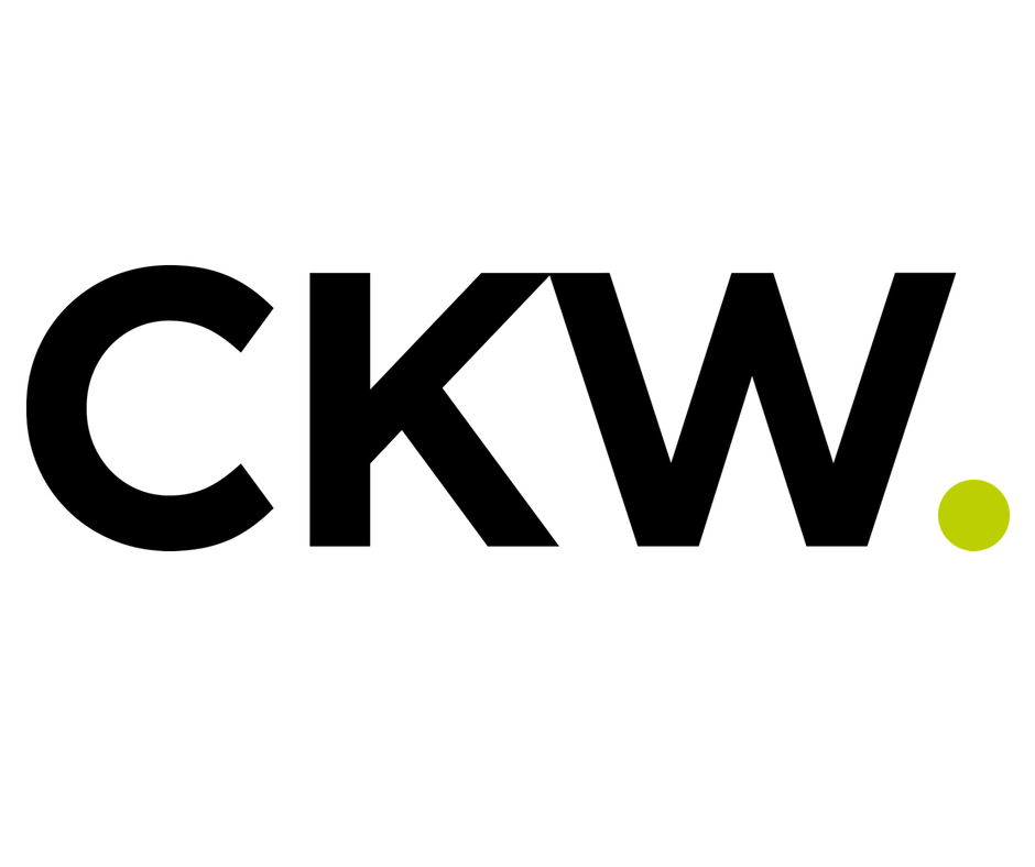 community4you's tweet photo. #commfleet in der Schweiz: #Fuhrparksoftware im Einsatz bei Energiekonzern
#community4you AG optimiert Fuhrparkprozesse bei #CKW
https://t.co/30lWg9gTzt https://t.co/htUNVHSBvf