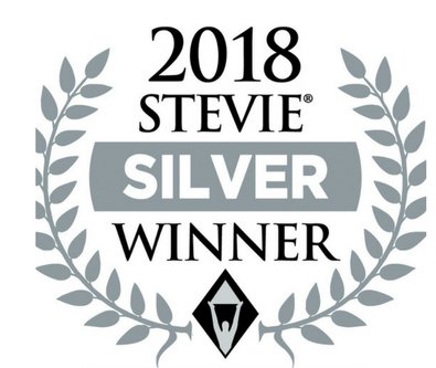 . @VolvoCarTurkey - Volvo Car Prime mobile loyalty application, designed by Ketchup Loyalty Marketing, is honored as Silver Stevie Winner / Best New Product or Service of the Year - Consumer Services.
For more information: stevieawards.com/iba/2018-stevi… 
<a href="/TheStevieAwards/">The Stevie® Awards</a>
