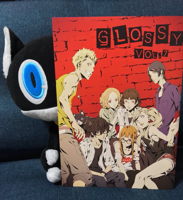 Twitterのコスプレ画像31