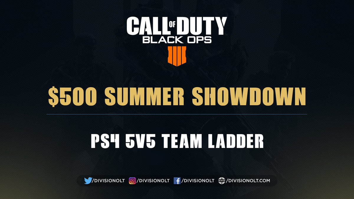 Division tweet media