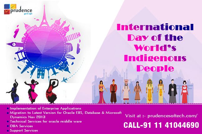 prudence_IT's tweet image. #oracleebs #navfarm #msdnav