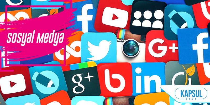 Sosyal medyadan web sitenize ya da mobil uygulamanıza satışa yönelik çalışmaların yanı sıra paylaşımlarınızla etkileşimi artırma, takipçi sayınızı yükseltme gibi birçok seçenek arasından markanızın stratejisine ve bütçenize en uygun kombinasyonu planlıyor ve uygulamaya koyuyoruz.
