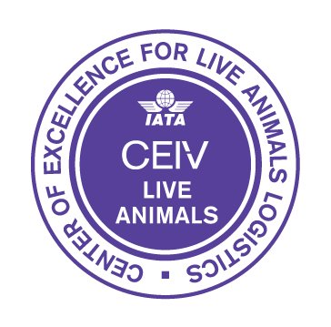 air_logistics's tweet image. .@AirCanada Cargo becomes first to receive @IATA's #CEIV Live Animals certification. Details: bit.ly/2OYVtwE #IATA #AirCanadaCargo #aircargo