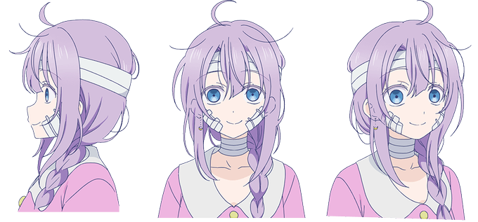 ハッピーシュガーライフのtwitterイラスト検索結果 ハッピーシュガーライフのtwitterイラスト検索結果