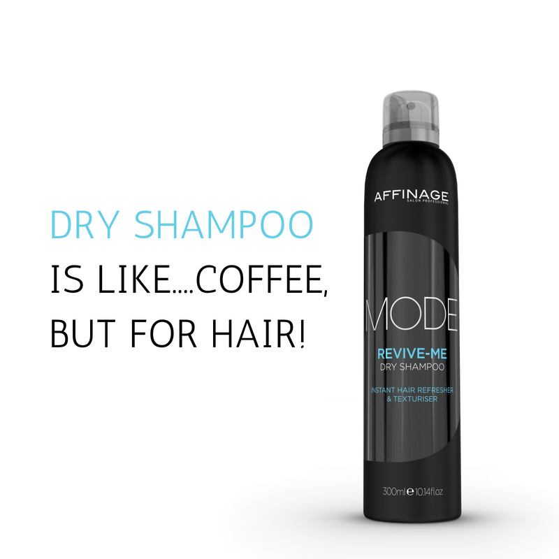 asphair's tweet photo. Fridays are about coffee and MODE Revive-Me Dry Shampoo!
Explore this amazing product here:
https://t.co/T3ovSOmLZI
#affinagestyling #mode #modestyling #affinagemode #dryshampoo #stylingproducts #friday https://t.co/6RZpqf1Wli