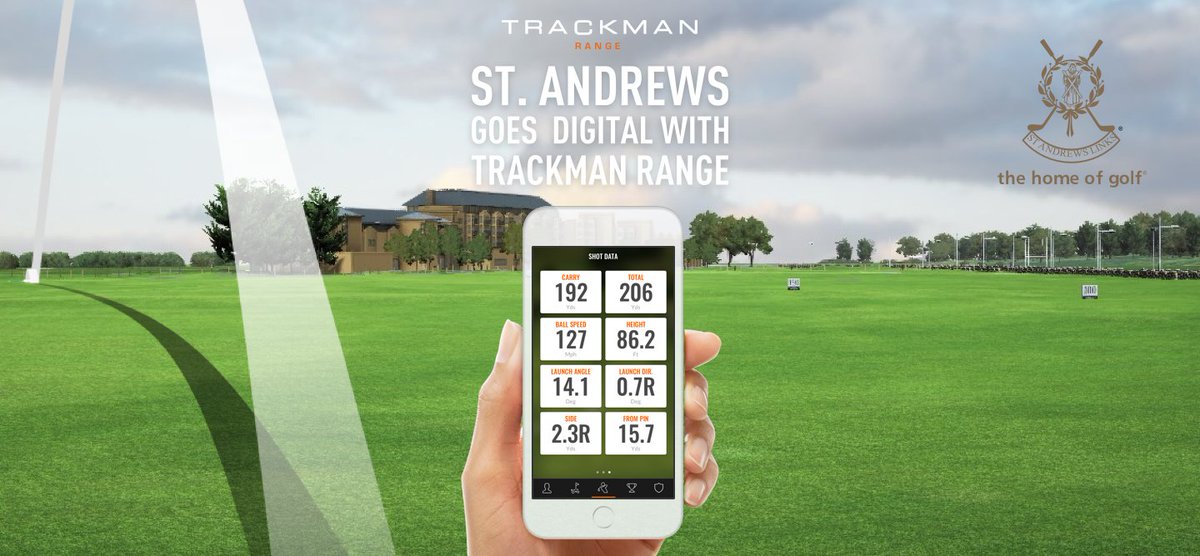 TrackmanGolf's tweet image. @TheHomeofGolf recently became the first golf club in the UK to implement our revolutionary range solution ⛳️

blog.trackmangolf.com/the-home-of-go…

#TrackManRange