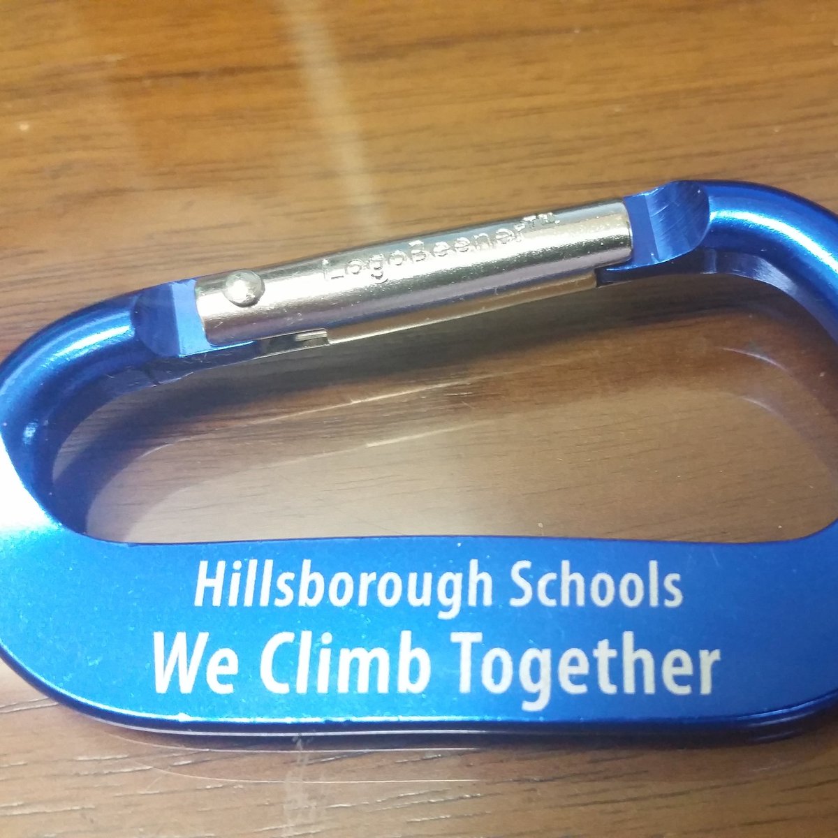 Hcpsedgenuity (@hcpsedgenuity) on Twitter photo Have a Great 1st Day as #WeClimbTogether Have a Great 1st Day as #WeClimbTogether