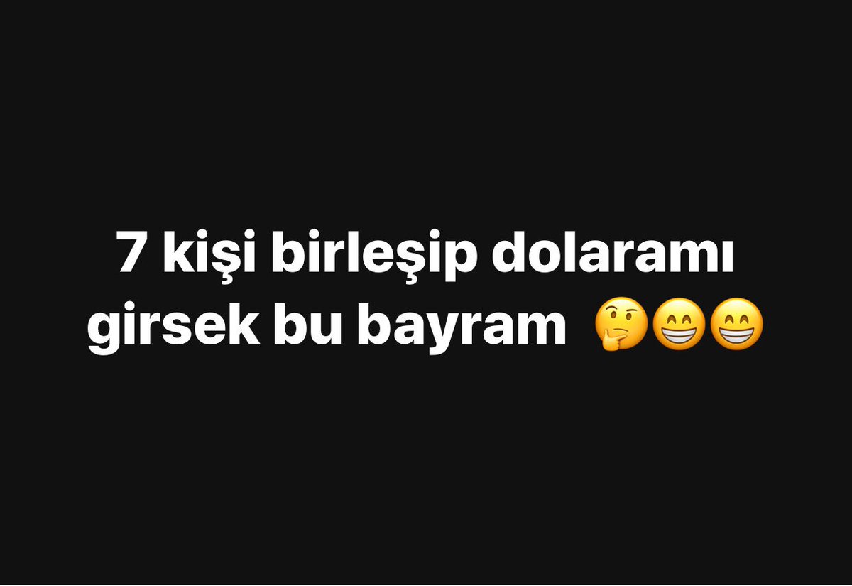 #döviz Allah'ımız Dolar 6