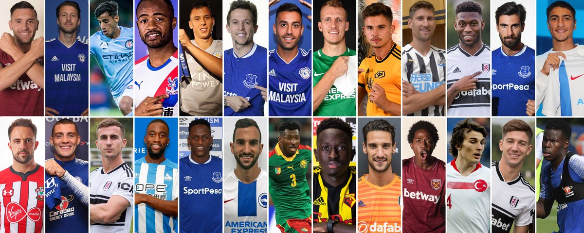 personal loans for bad credit in nc