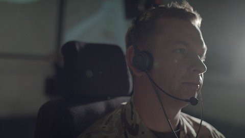 JannoMedia's tweet photo. When you’re editing the footage, but you secretly wish you were driving the Terrier Armoured Digger.
.
.
.
#VideoProduction #Videographer #VideoAgency #CreativeAgency #JannoMedia #SayItBetterWithVideo https://t.co/zIzAK1T9SV