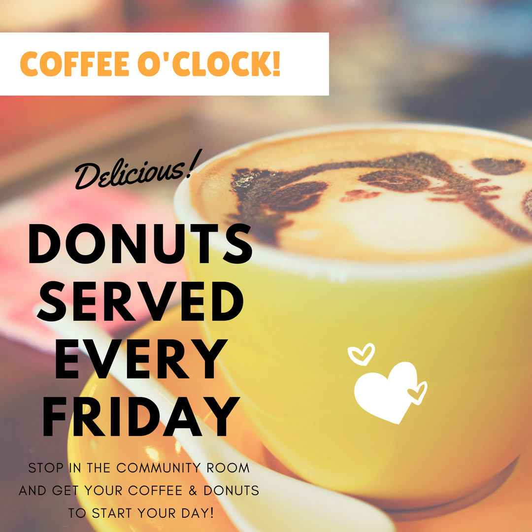 Harbor Woods Living (HWLNiles) Twitter