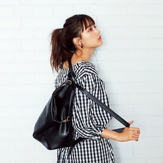 ジュエルナローズ