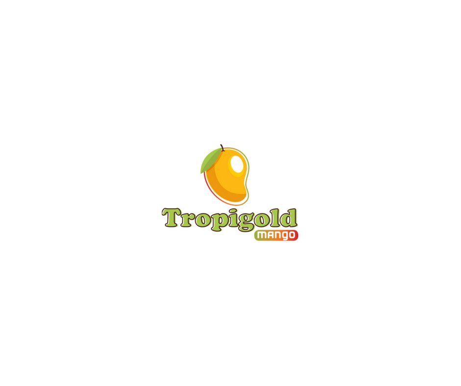 Tropigold's tweet photo. https://t.co/0h7p1qrBFd