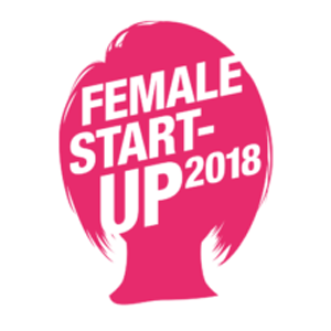 Capscovil's tweet photo. You're a female founder with an awesome startup looking to get in contact with cool investors and mentors? Check out the Female Startup Award 2018 by @StartupCon_cgn :https://t.co/cgEXRN21rQ #startupcon #startup #female #founder #investor #womenintech #Venture #Capital https://t.co/YbtITDsDal
