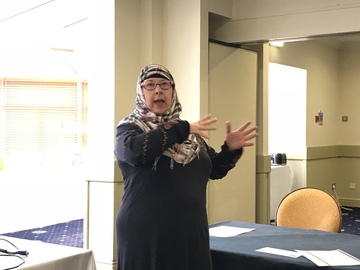 NetworkB2BTeesValley tweet media