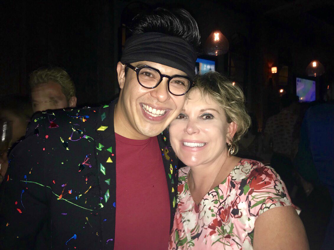 wendy_federman photo