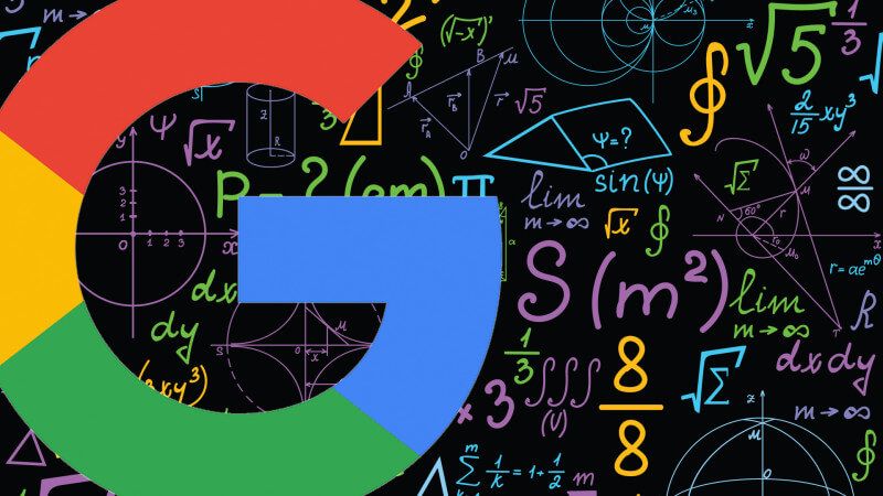 Christelle_33's tweet image. #Google&apos;s August core #searchAlgorithm update is now fully rolled out - Search Engine Land via @rightrelevance buff.ly/2M6dsTR
