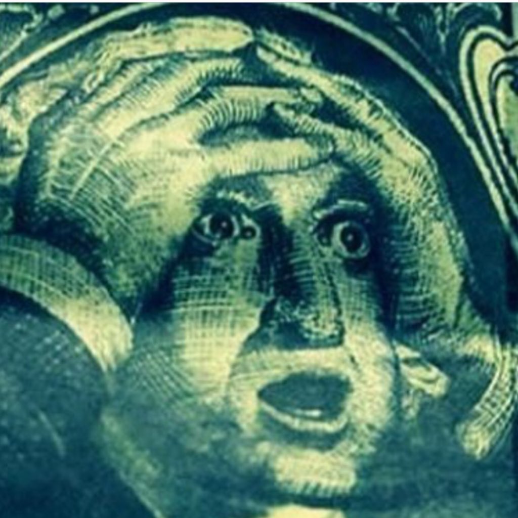 Biz şaşkınlıkla korkuyla bakarken denetimsiz piyasada istediği gibi oynayanlar 500 bin doları ile 6.30 larda bozdurup 5,90 lardan yine alarak 25 dakikadaki farkla  lüks ev ya da araba aldılar. Bunu Milyon dolarla yapanların sırtımızdan kazandığını söylemiyorum bile👎