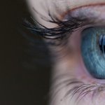 Photo by Optometry NI (@OptomNI)