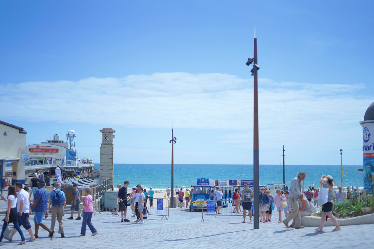 _maesrtn's tweet photo. 📍Bournemouth , UK https://t.co/iPAjCHnvhA