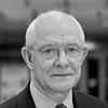 kuppingercole's tweet image. Learn more how the analysis of #BigData can help organizations to improve their effectiveness and make better decisions. Get our new Advisory Note: #BigDataSecurity, #Governance, #Stewardship - written by our Senior Analyst @MikeSmall64: okt.to/sfm754